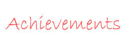 AchievementPress