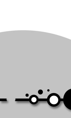 BodyBelow