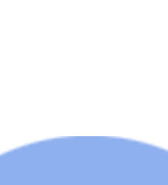 ContactBelow
