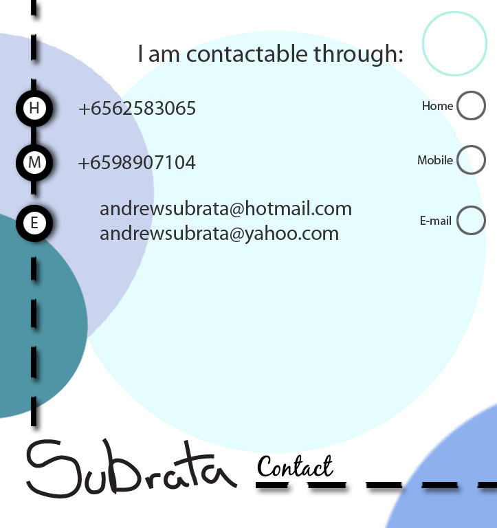 ContactBody