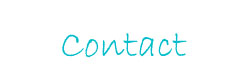 ContactPress