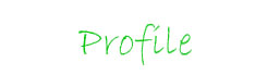 ProfilePress